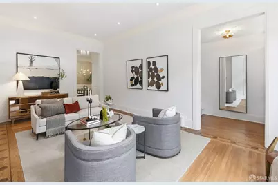 1914 Greenwich Street, San Francisco, CA 94123 - Photo 10