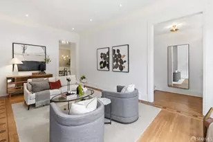 1914 Greenwich St, San Francisco, CA 94123 - Photo 10