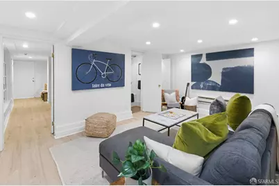 1914 Greenwich Street, San Francisco, CA 94123 - Photo 62