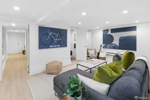 1914 Greenwich St, San Francisco, CA 94123 - Photo 62