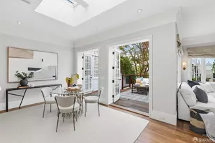 1914 Greenwich St, San Francisco, CA 94123 - Photo 22