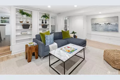 1914 Greenwich Street, San Francisco, CA 94123 - Photo 60