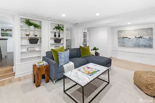 1914 Greenwich St, San Francisco, CA 94123 - Photo 60