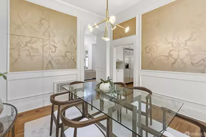 1914 Greenwich Street, San Francisco, CA 94123 - Photo 12