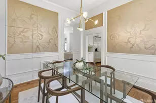 1914 Greenwich St, San Francisco, CA 94123 - Photo 12