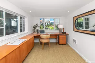 1914 Greenwich St, San Francisco, CA 94123 - Photo 66