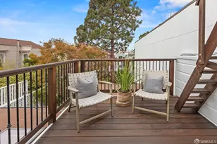 1914 Greenwich St, San Francisco, CA 94123 - Photo 34