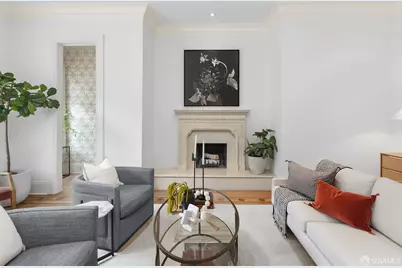 1914 Greenwich Street, San Francisco, CA 94123 - Photo 6