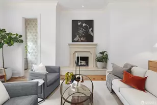 1914 Greenwich St, San Francisco, CA 94123 - Photo 6