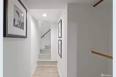1914 Greenwich Street, San Francisco, CA 94123 - Photo 56