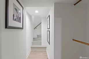 1914 Greenwich St, San Francisco, CA 94123 - Photo 56