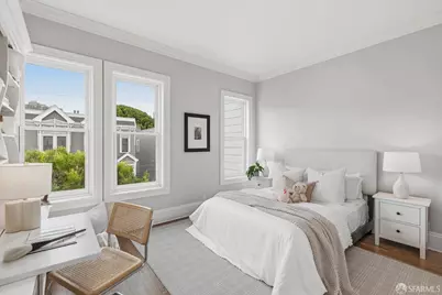 1914 Greenwich Street, San Francisco, CA 94123 - Photo 48