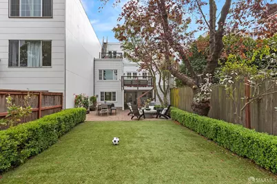 1914 Greenwich Street, San Francisco, CA 94123 - Photo 72