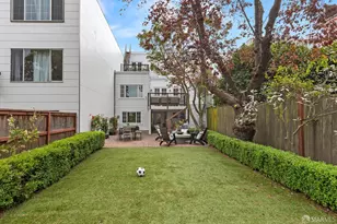 1914 Greenwich St, San Francisco, CA 94123 - Photo 72