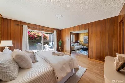 30 Manor Court, Daly City, CA 94015 - Photo 28