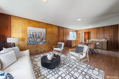 30 Manor Court, Daly City, CA 94015 - Photo 26