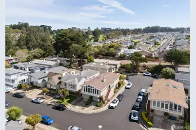 30 Manor Court, Daly City, CA 94015 - Photo 42