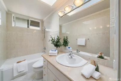 30 Manor Court, Daly City, CA 94015 - Photo 20