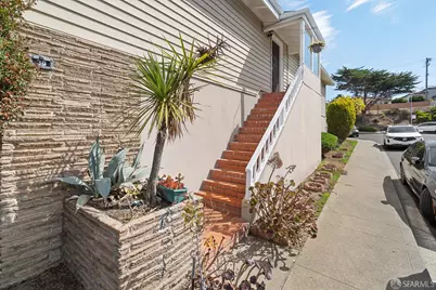 30 Manor Court, Daly City, CA 94015 - Photo 38