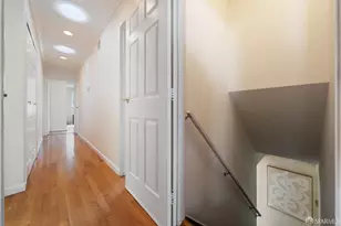 30 Manor Ct, Daly City, CA 94015 - Photo 18