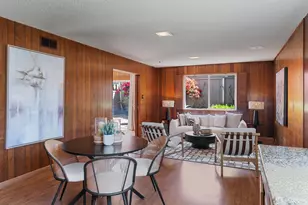 30 Manor Ct, Daly City, CA 94015 - Photo 24