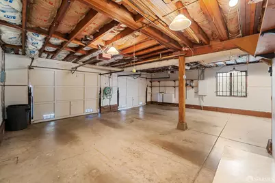 30 Manor Court, Daly City, CA 94015 - Photo 34