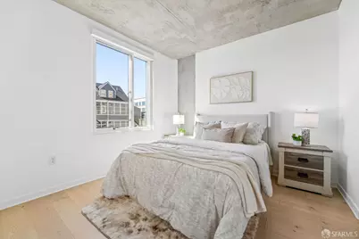 45 Bartlett Street #312, San Francisco, CA 94110 - Photo 16