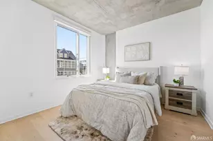 45 Bartlett St, San Francisco, CA 94110 - Photo 16