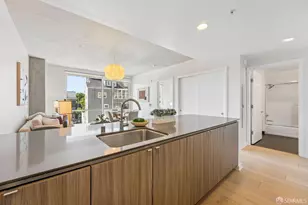 45 Bartlett St, San Francisco, CA 94110 - Photo 10
