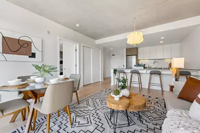 45 Bartlett Street #312, San Francisco, CA 94110 - Photo 14