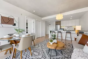 45 Bartlett St, San Francisco, CA 94110 - Photo 14