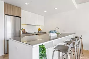 45 Bartlett St, San Francisco, CA 94110 - Photo 8