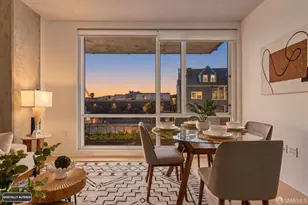 45 Bartlett St, San Francisco, CA 94110 - Photo 2