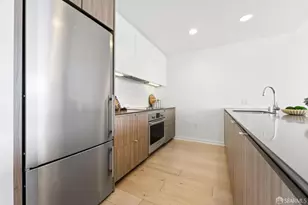45 Bartlett St, San Francisco, CA 94110 - Photo 6