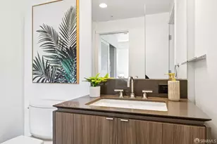 45 Bartlett St, San Francisco, CA 94110 - Photo 22