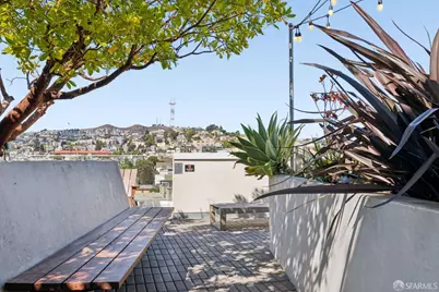 45 Bartlett Street #312, San Francisco, CA 94110 - Photo 38