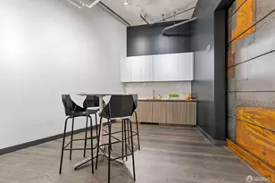 45 Bartlett St, San Francisco, CA 94110 - Photo 32