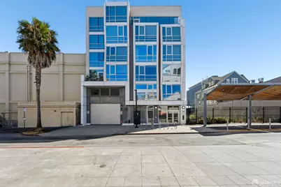 45 Bartlett Street #312, San Francisco, CA 94110 - Photo 24