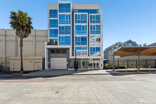 45 Bartlett St, San Francisco, CA 94110 - Photo 24