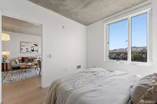 45 Bartlett St, San Francisco, CA 94110 - Photo 18