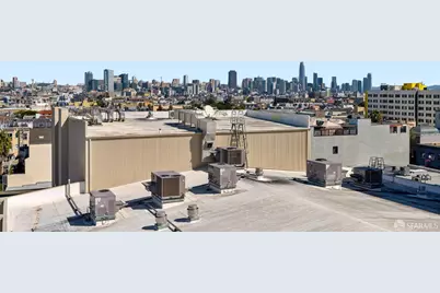 45 Bartlett Street #312, San Francisco, CA 94110 - Photo 42
