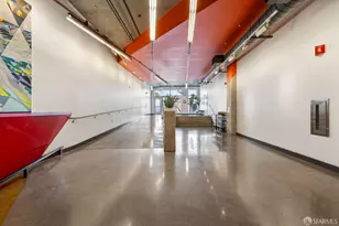 45 Bartlett St, San Francisco, CA 94110 - Photo 26