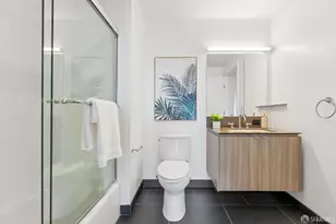 45 Bartlett St, San Francisco, CA 94110 - Photo 20