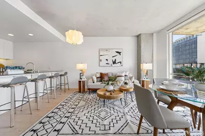 45 Bartlett Street #312, San Francisco, CA 94110 - Photo 12