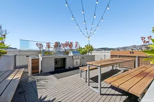 45 Bartlett St, San Francisco, CA 94110 - Photo 40