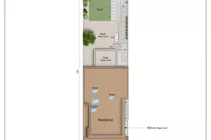 628 46th Ave, San Francisco, CA 94121 - Photo 48