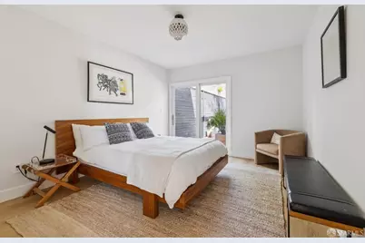628 46th Avenue, San Francisco, CA 94121 - Photo 20