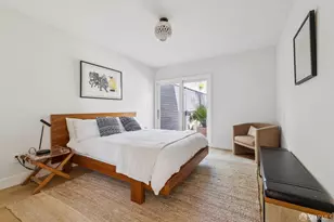 628 46th Ave, San Francisco, CA 94121 - Photo 20