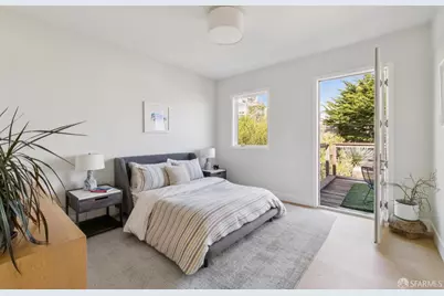 628 46th Avenue, San Francisco, CA 94121 - Photo 24