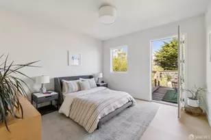 628 46th Ave, San Francisco, CA 94121 - Photo 24